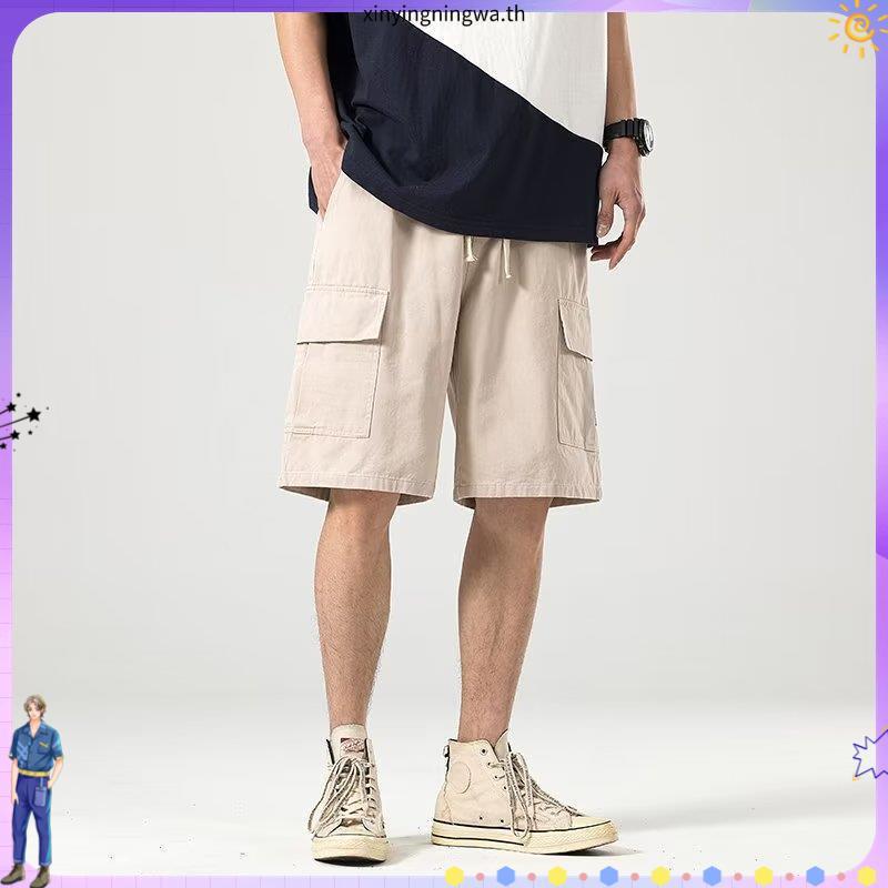 FMC Anjo Short Pants Cargo Shorts 030324