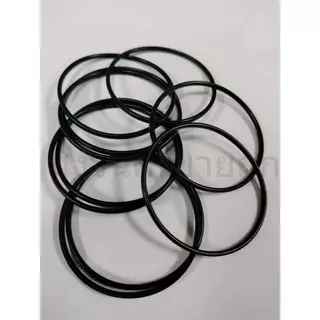 ประเก็น GX160 ปะเก็นถ้วยคาร์บูเรเตอร์ เครื่องยนต์เบนซิน 5.5 / 6.5 แรง by สงวนศรีขายถูก