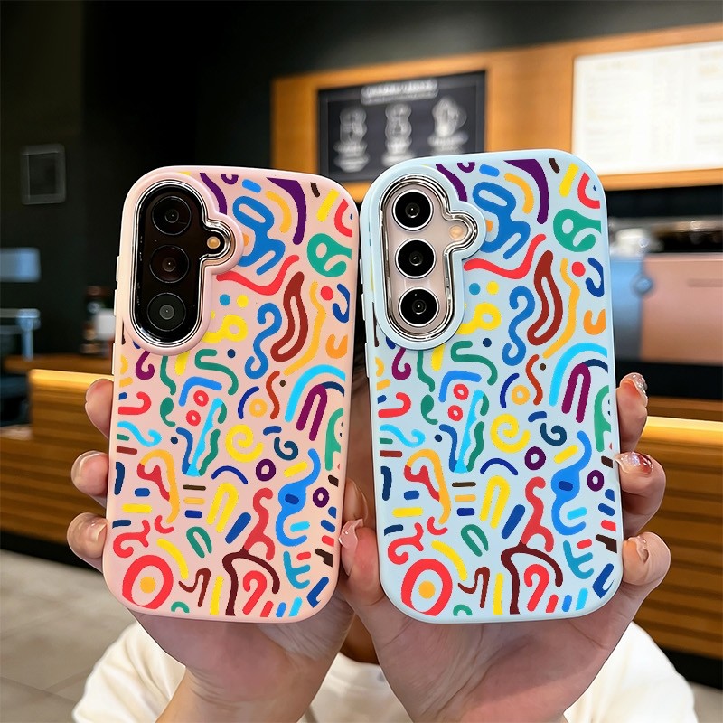 GAGO CASE INFINIX 50i 30PLAY 40 50 30i HOT50PROPLUS 11 10PLAY 20S 9PLAY SMART9 T4PLUS T5 2020 T6 T7 