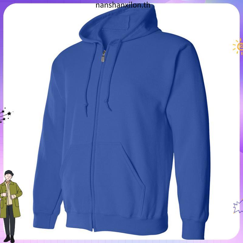 Dr.PONG UVx protection jacket เสื้อคลุมกัน UV เสื้อกันแดด ผ้าดีเย็นสบาย