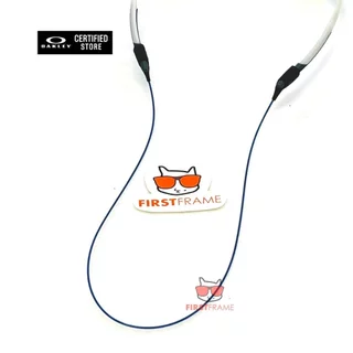 สายคล้องแว่น Oakley ของแท้ มีสามสีและสองขนาดให้เลือก