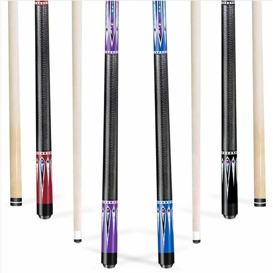 T T T T Tennis Cue Gemini ทนทาน Cue Big HEAD จีนตาราง Cue Cue Cue Cue Cue Cue Cue Cue ไม้คิวอเมริกัน