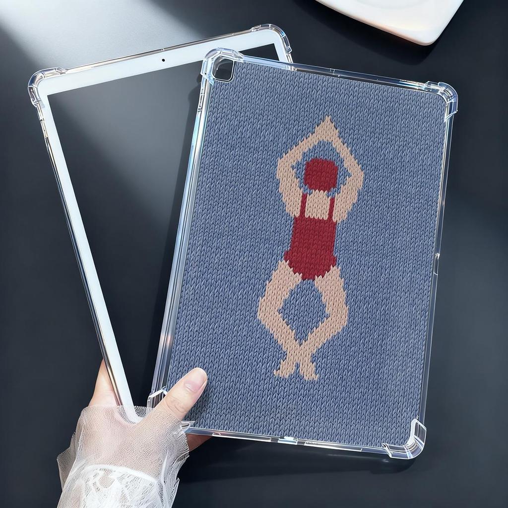 เคส for Samsung S6 Lite S9 FE Plus S10 Plus S9+ S9 FE S10 FE S8 Plus S7+ S7 FE 10.4" Tab A8 10.5" A9