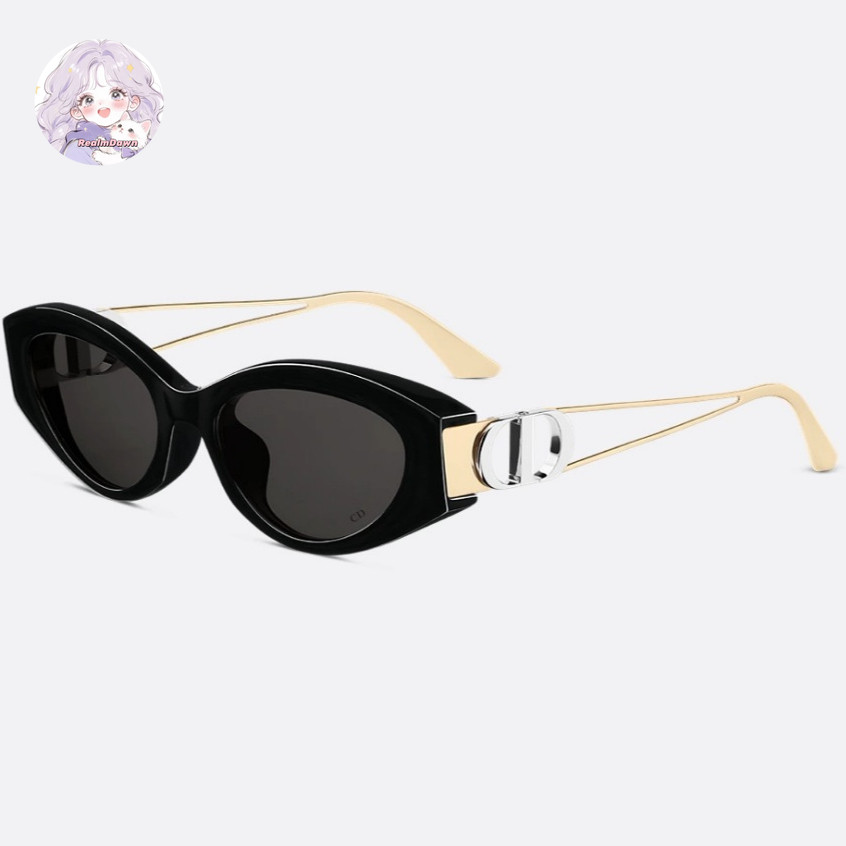 แว่นกันแดด DIOR 30MONTAIGNE B6F