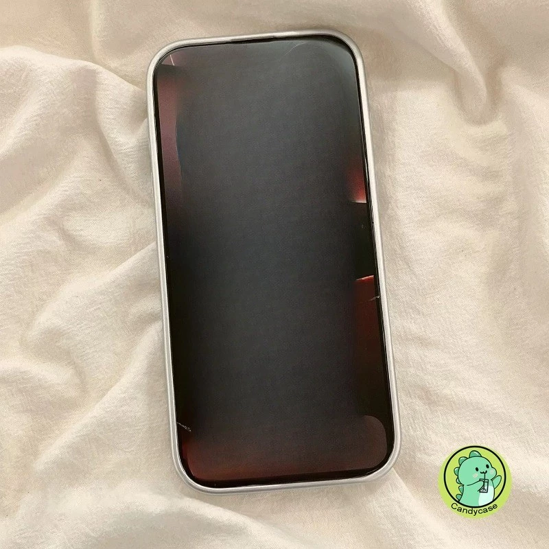 เคสโทรศัพท์หนัง PU ลายการ์ตูน สำหรับ Vivo Y21D Y29 Y29S Y29T Y28 Y28E Y28S Y27 Y21S Y21T Y21E Y20A Y20S Y20i Y20T Y20G thumbnail 3