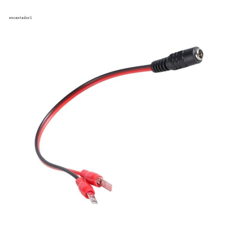 EC สายชาร์จอเนกประสงค์สําหรับ 12V 21V 25V 36V 42V 18V ประแจไฟฟ้าแบตเตอรี่