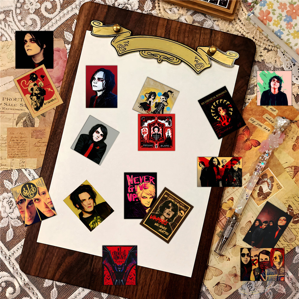 Thumbnail 6