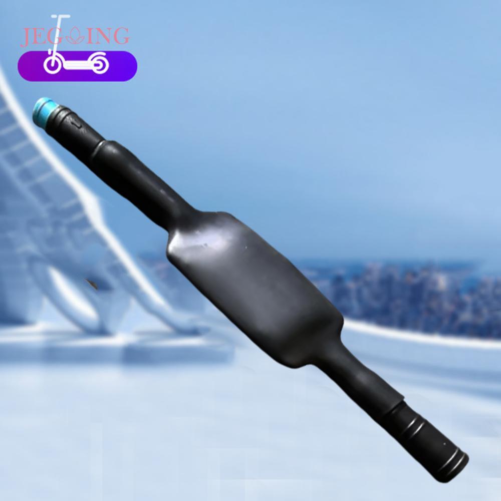 สกู๊ตเตอร์ไฟฟ้า M365 Pro/Pro2: อะไหล่ controller และ motor control speed part เพื่อปรับความเร็ว