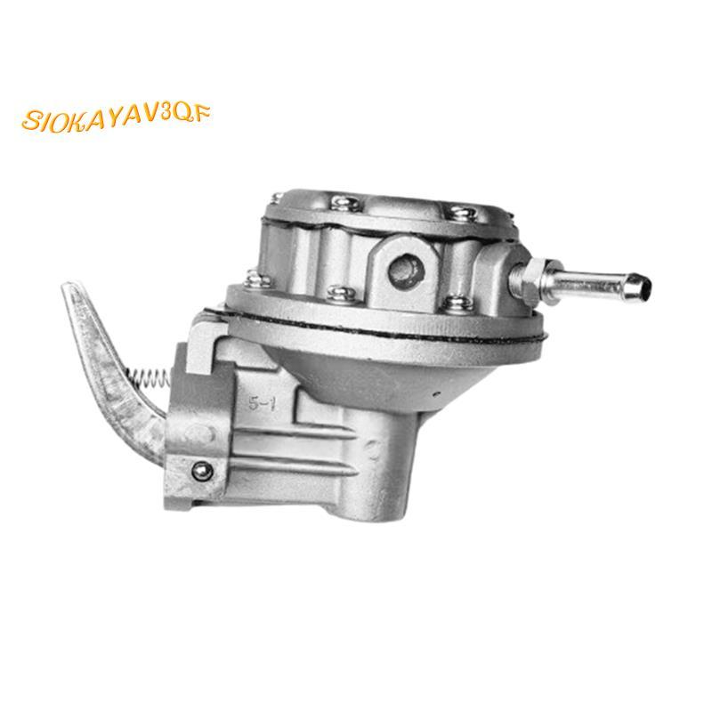 ปั้ม 23100-61011 2310061010 สําหรับ FJ40 FJ45 FJ55