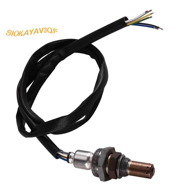 Nox Sensor Probe สําหรับ XE X760 XF X260 F-PACE X761 2.0 3.0 D 2015-2020 204DTD 0281006970 FPLA-5J29