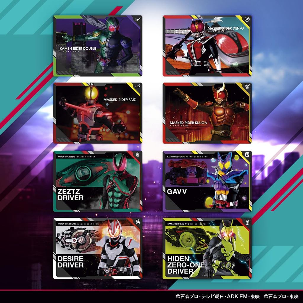 Thumbnail 8