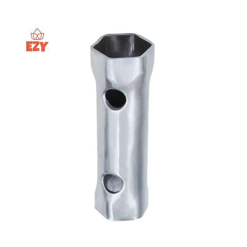 EZY 72 มม.ประแจรถจักรยานยนต์ Spark Plug เปลี่ยนซ่อมเครื่องมือ A7TC D8TC Spark Plug Soet ประแจด้านในห