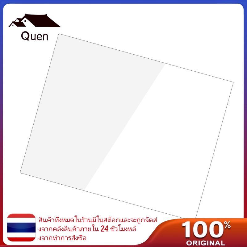 Queen Shatterproof Tempered Film Screen Protector Gamepad Film Screen เกมคอนโซลฟิล์มติดตั้งง่ายสําหร