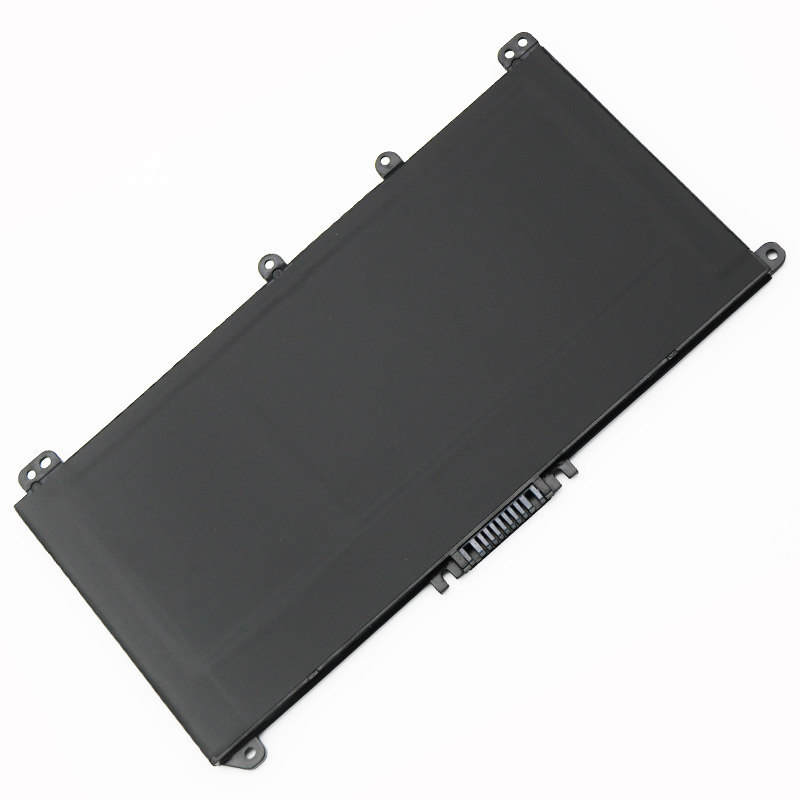 For HP 920046-421 920070-855 HSTNN-LB7X TF03XL 41.9Wh battery