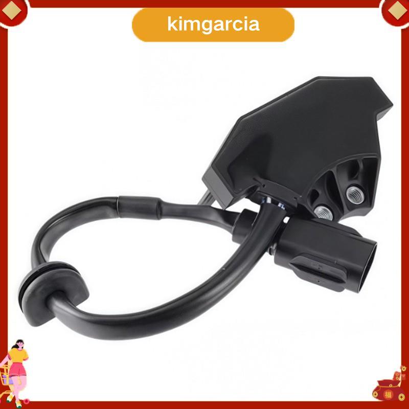 kimgarcia สําหรับ NMAX N-MAX 125 150 155 NVX155 NMAX155 AEROX B63-H1410-00 B65-H1428-00 Hall ตําแหน่
