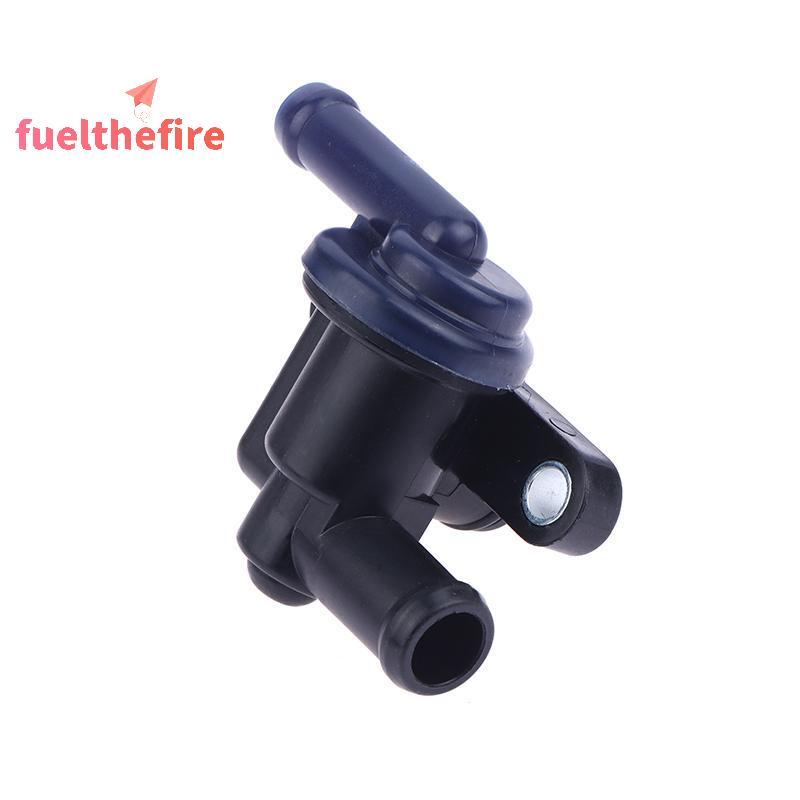 [Feel] ชุดเทอร์โมสตัท (วาล์วน้ํา) ควบคุมอุณหภูมิหล่อเย็น CLICK125i-150i/PCX125-150 / ADV150 วาล์วควบ