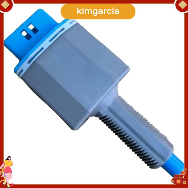 kimgarcia สําหรับ XP210 2023 84340-09370 เซ็นเซอร์เหยียบเบรก