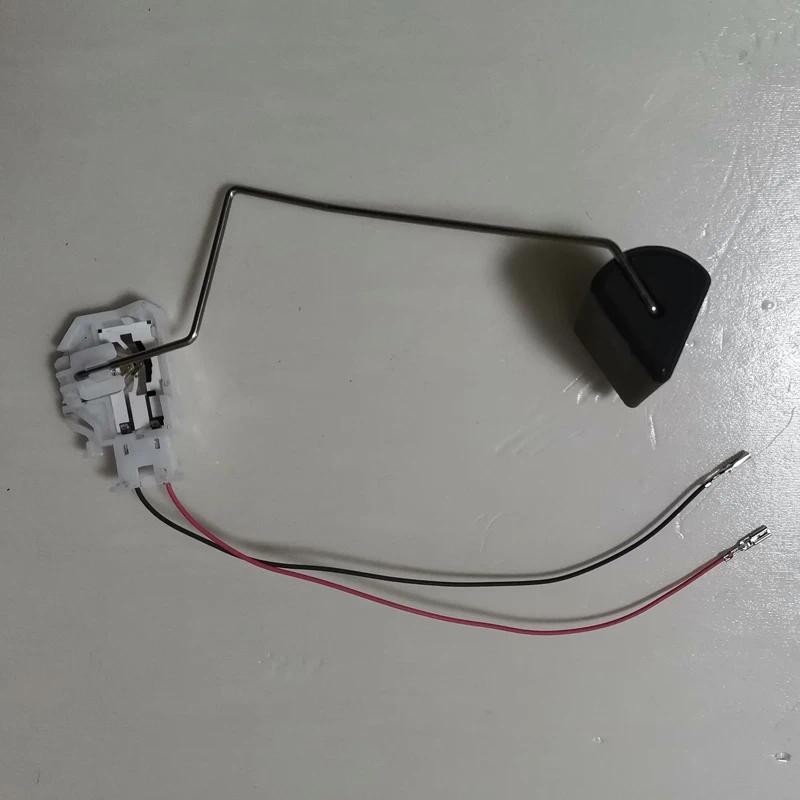 เซ็นเซอร์ระดับน้ํามันเชื้อเพลิงรถยนต์ 25060-JN00A สําหรับ Nissan Teana J32Z 08-10 2.0\2.5\3.5 25060-