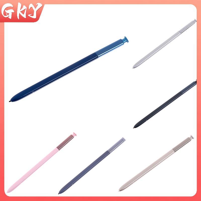 GKY Origl Stylus S-Pen สําหรับ Samsun Note 8 AT&T Verizon GKY