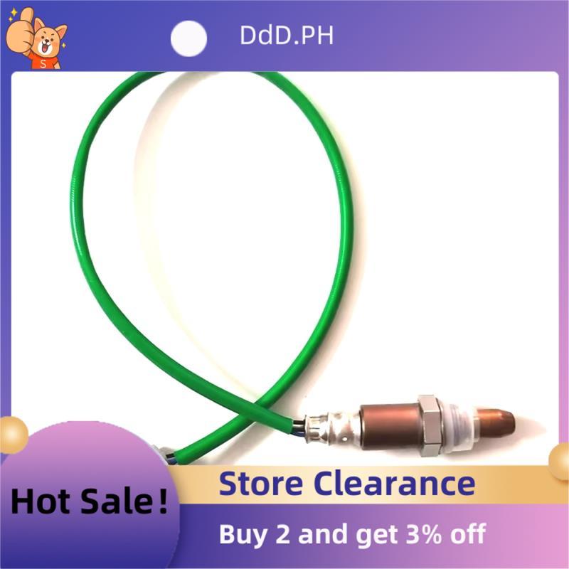 เซนเซอร์ออกซิเจนสําหรับ 36531-PZX-013 234-9065