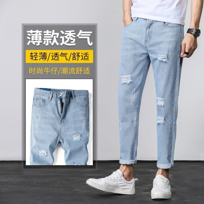 【jsmy0004.th】 Ins 【0501zAw8RP74M】