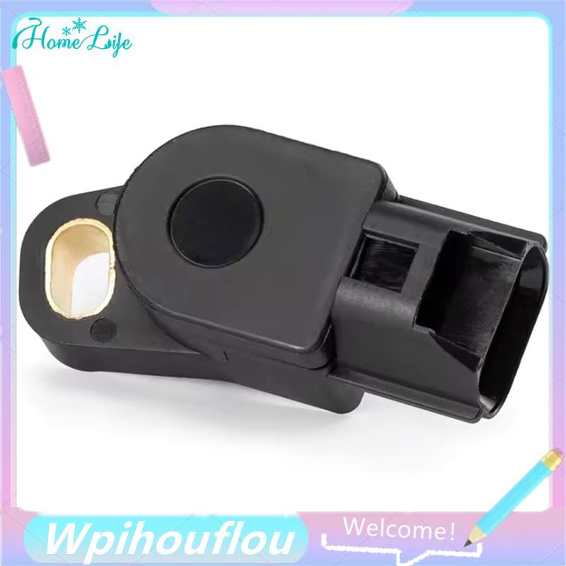 THROTTLE POSITION SENSOR สําหรับ MXU 550/300/700/450 UXV 700/465/500 MAXXER 450/465 34300-KKE3-900 3