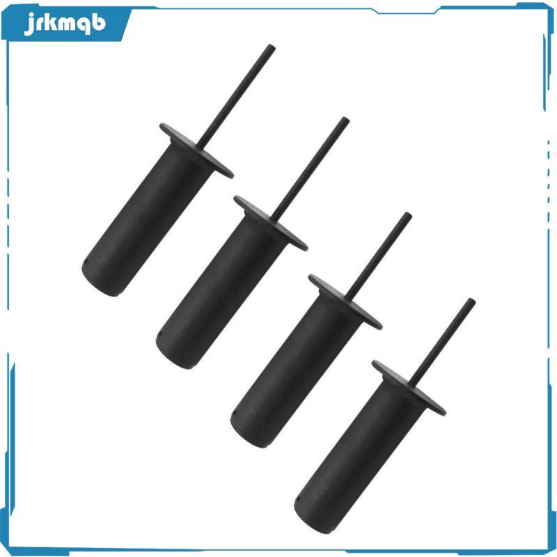 [jrkmqb] Gym Weight Stack Pin Dropset Pin เหล็กโหลดบาร์เครื่องมือยิมอะไหล่สําหรับเครื่องออกกําลังกาย