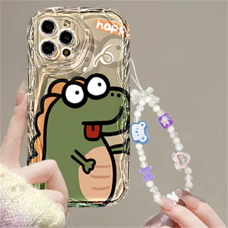 เคส Redmi Note 15 14 11 12 11s 8 Pro Plus 10C 11 10s Note 9s 9 Pro A7Pro เคสหุ้มโทรศั Note 13 Pro A2 A110 9A 9C 12C 13C
