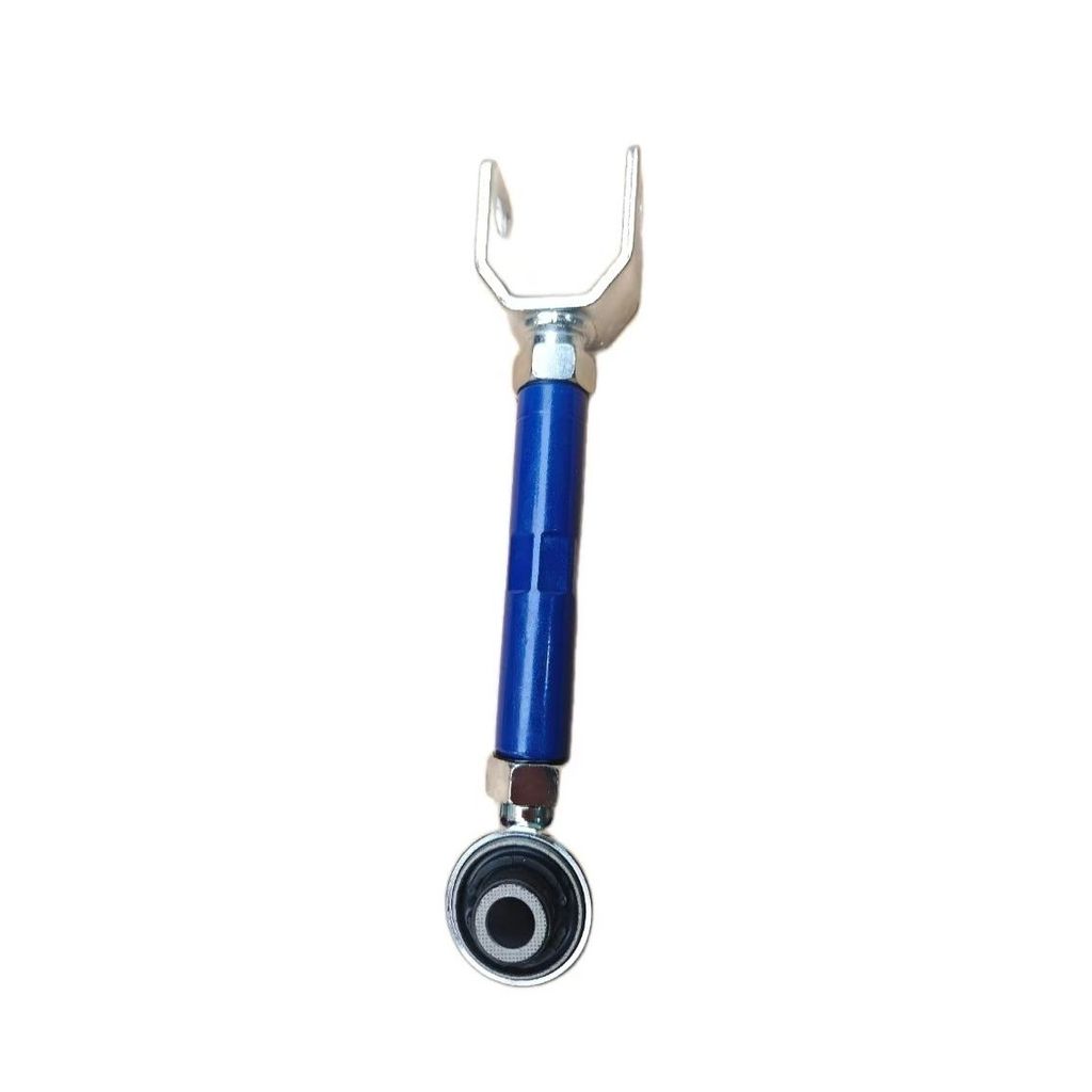 Adjustable Rear Suspension Arm for GL8 ES 653T 2017-2023 Improved Version