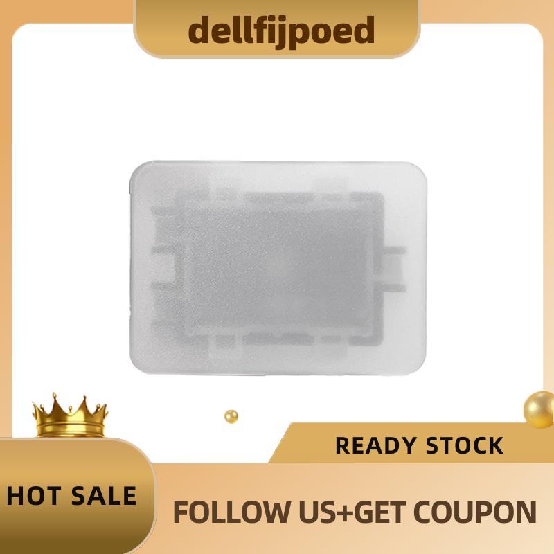 dellfijpoed4K0 919 390A สําหรับ A6 A7 S7 ด้านหน้าและด้านหลังไฟ Led ประตู 4K09193901 ชิ้น