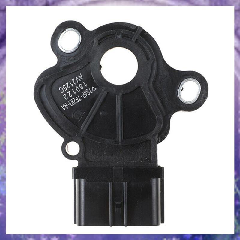 [PM] 7S4P-7F293-AA Shifting Sensor สําหรับ 1998 Focus Fiesta 2010 สวิตช์เซ็นเซอร์ 7S4P7F293AA 461001