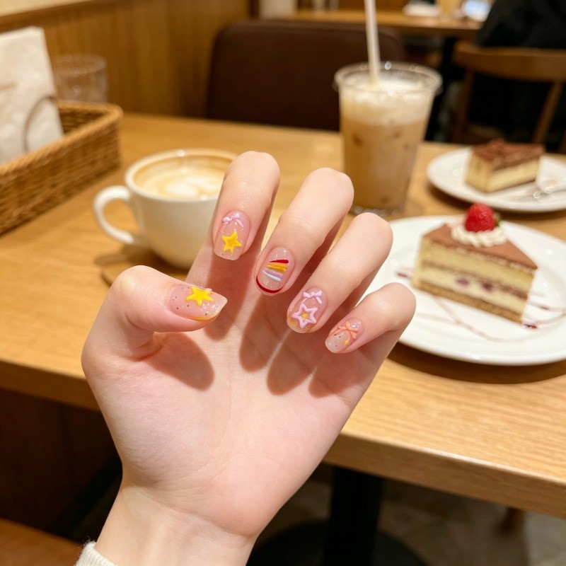 Thumbnail 5