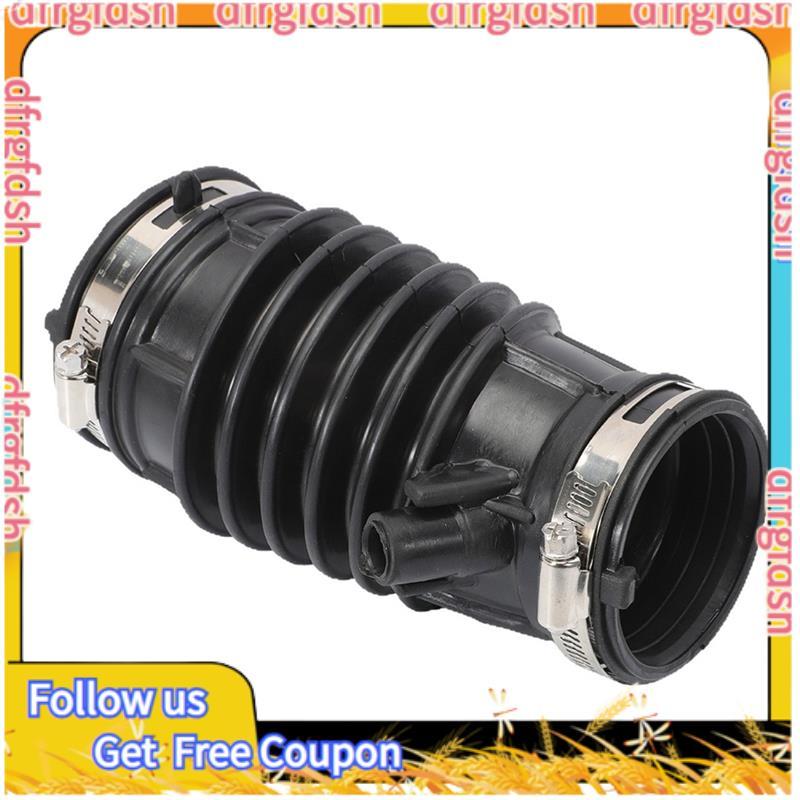 D&FFor -V 2.4L 2015-2016 Air Cleaner Intake Hose Part Number 17228-5LA-A00 172285ลา00