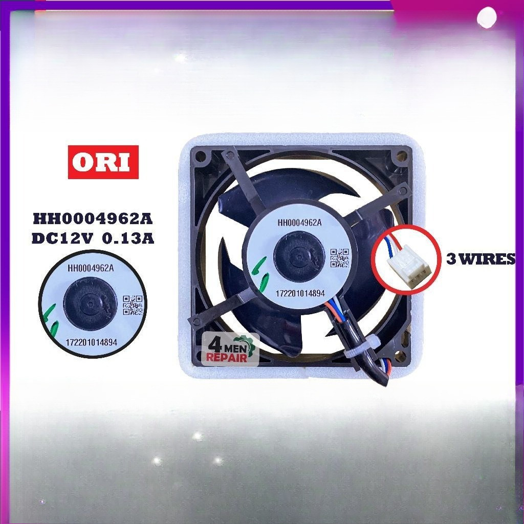 (HH0004962A) R-VG490P3 R-H275P7M R-H270P4M R-H240P7M R-H310P4M R-H350P4M R-H315P7M HITACHI R-H350P7M