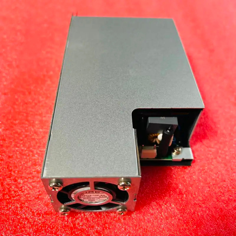 MEAN WELL RPS-400-12-SF RPS-400-18-SF RPS-400-24-SF RPS-400-27-SF RPS-400-36-SF RPS-400-48-SF แหล่งจ