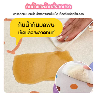 แผ่นกันมด แผ่นรองชามอาหารสัตว์เลี้ยง คุมมดขึ้นชามข้าว มี 2 ขนาด สำหรับจานอาหารหมาแมว