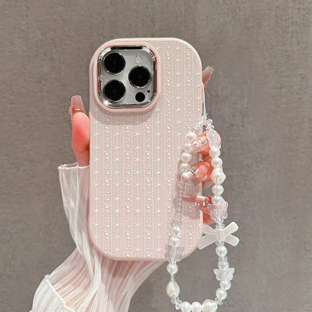 [เคส+สร้อยข้อมือ] เคส Xiaomi Redmi 12C10C9A9C9T10A Note 12 11 10 9 8 11S12S 4G5G ProMax POCOM3X3NFCP