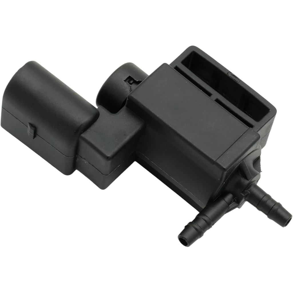 037906283C Vapor Canister Purge วาล์ว Solenoid 667-108 สําหรับ Audi A3 A4 A5 A6 A8 Q5 เครื่องยนต์ In