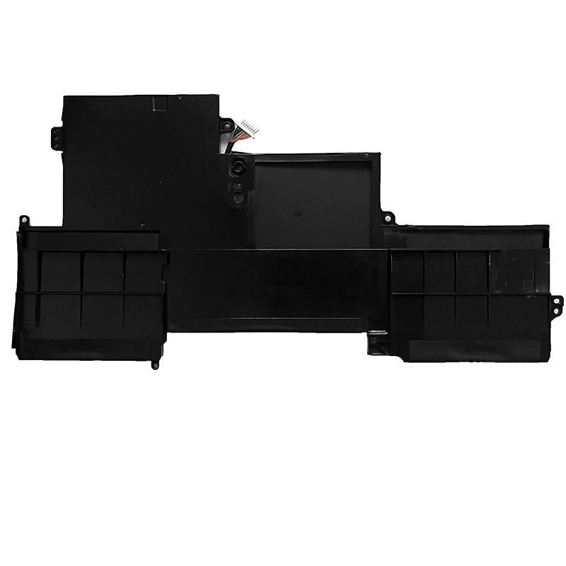 For HP BR04XL BO04XL 1020 G1 G2 HSTNN-DB6M notebook battery