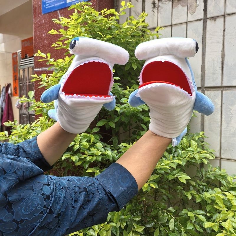 【พร้อมส่ง】โมเดลฉลาม โมเดลปลาฉลาม โมเดลปลา โมเดลฉลามทะเลจําลอง Megalodon ฉลามหลากชนิด ปลาฉลามจำลอง Shark Model โมเดล ฉลาม ikea 鲨鱼模型