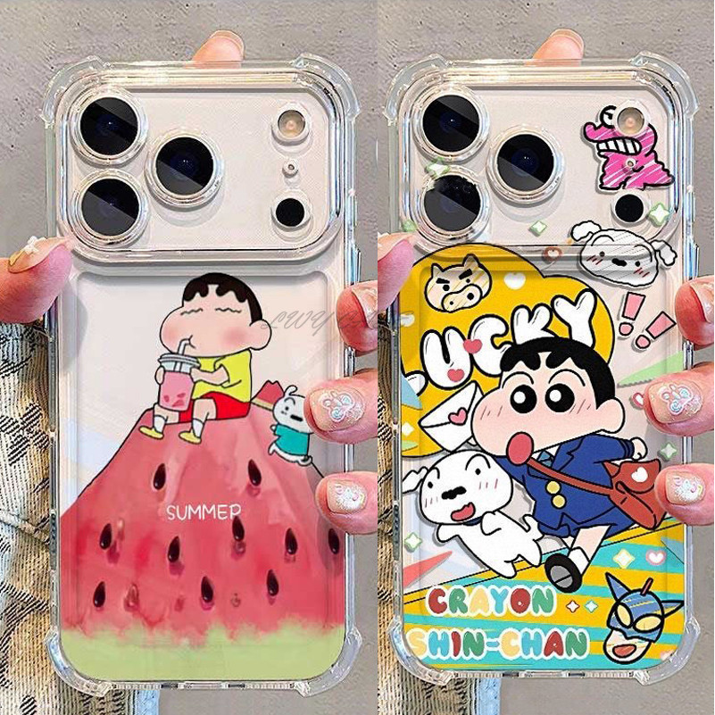 สําหรับOppo A18 A38 A55 A57 A58 A73 A74 A78 A83 A93 A94 A95 A36 A76 Reno 2Z 4Z 5Z 6Z 7Z 8Z 3 4 Pro 5