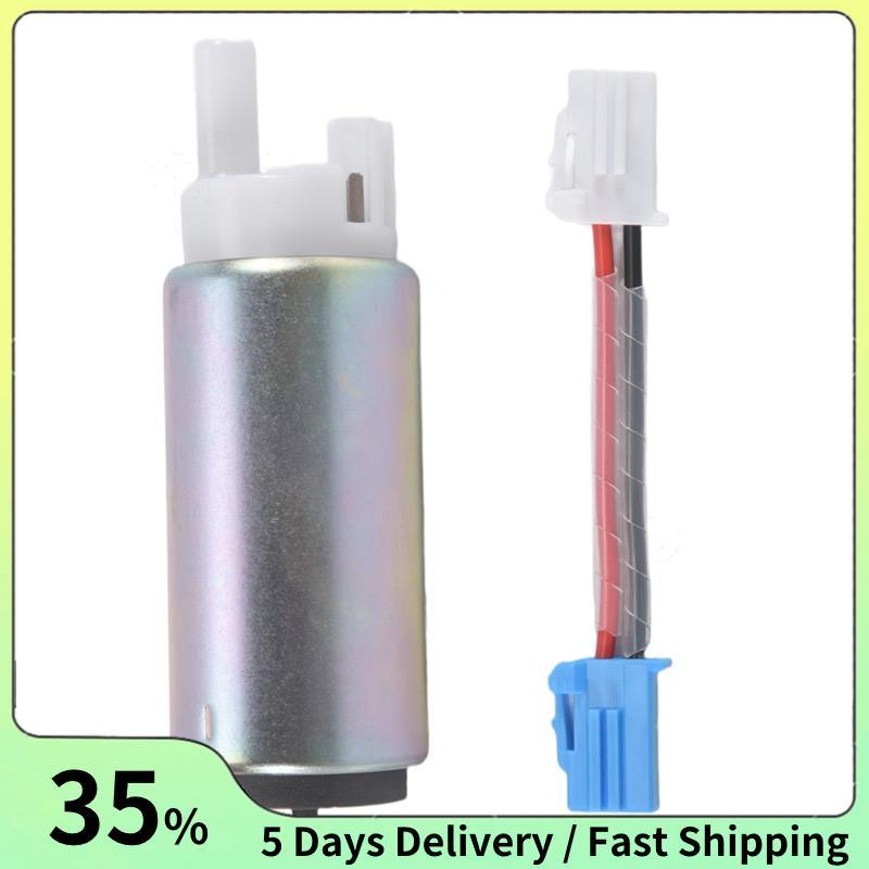 ปั๊มไฟฟ้าสําหรับมอเตอร์นอก DF200 DF225 DF250 DF300 DF250A DF300A DF 200 225 15200-93J01 15200-98J00