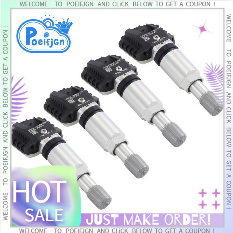 3601010-CD01 เซ็นเซอร์ความดันยางสําหรับ CS35 CS55 CS75 3601010ซีดี01