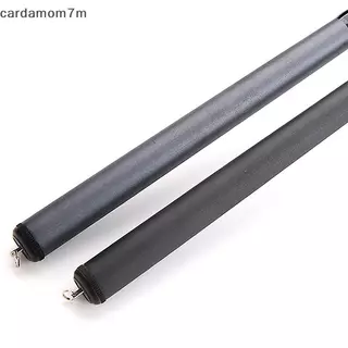 คันเบ็ดไฟเบอร์กลาสรุ่นใหม่ มาพร้อมปลายเสียบซอฟท์ มีหลายขนาด 1.3, 1.5, 1.8, และ 2.1 เมตร
