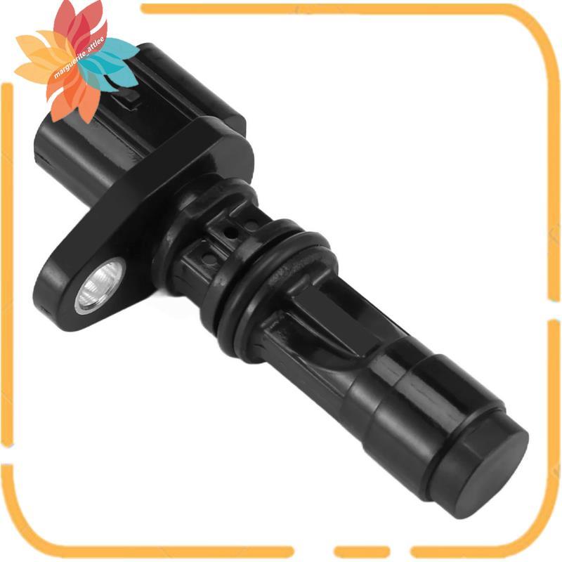 เซ็นเซอร์ตําแหน่งเพลาข้อเหวี่ยงสําหรับ NAVARA D40 D40 23731EC00A 23731EC01A