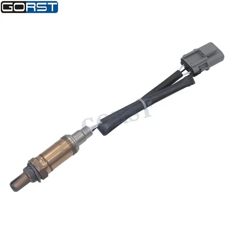 เซนเซอร์ออกซิเจน 22690-64Y12 สําหรับ Nissan Almera Primera Sunny III 1.4 1.6L 226A049U01 226A040U61 