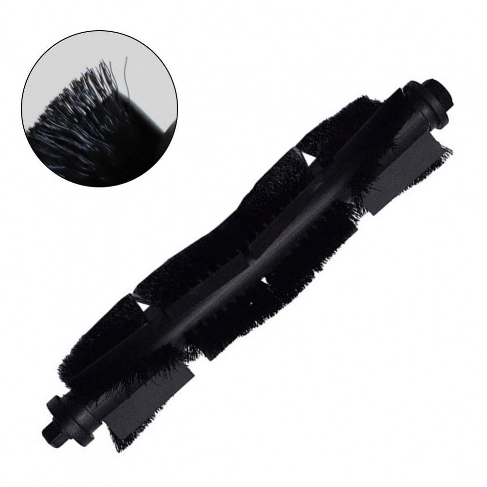 อุปกรณ์เสริมแปรงลูกกลิ้งที่จําเป็นสําหรับเครื่องดูดฝุ่น Tapo RV10 RV30 และ RV30 Plus