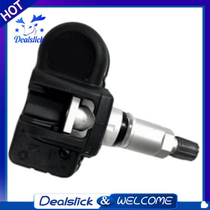 ก0025408017 สําหรับ - รถ TPMS เซ็นเซอร์ความดันยางสําหรับ SL C219 EFR ML Class X164 W164 W211 V251