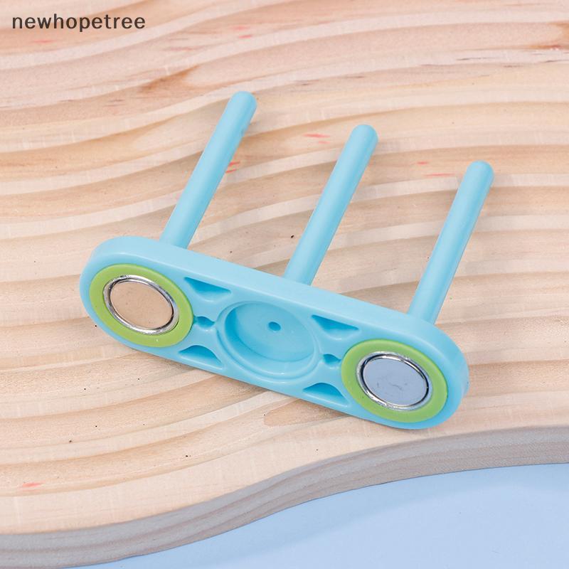 [newhopetree] ic Bobbin Holder for Industrial Lo Stitch Sewing Machines New Stock