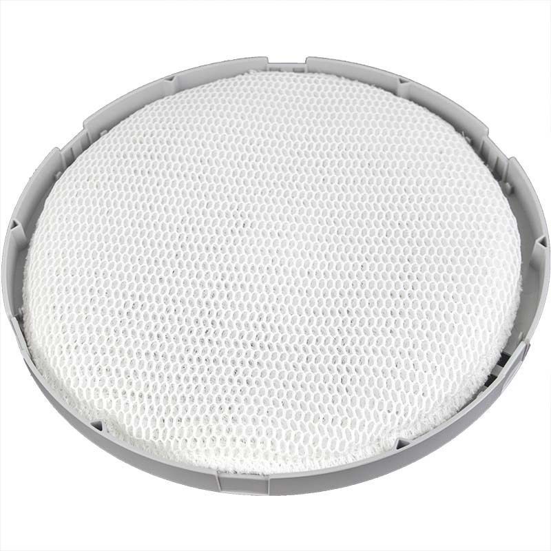 ไส้กรองและแผ่นกรองความชื้น Panasonic รุ่น F-ZXHE50C อะไหล่เครื่องฟอกอากาศ รองรับรุ่น PXH55C VK655C ค